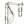 Load image into Gallery viewer, ONEMAX Professional Equipment Reformer Machine beech Pilates Trapeze Table Cadillac bed
