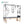 Load image into Gallery viewer, ONEMAX Hot sale Fitness Exercise Pilates Cadillac Equipment Reformer Gym Pilates Machine
