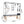 Load image into Gallery viewer, ONEMAX Hot sale Fitness Exercise Pilates Cadillac Equipment Reformer Gym Pilates Machine