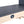 Load image into Gallery viewer, ONEMAX Hot sale Fitness Exercise Pilates Cadillac Equipment Reformer Gym Pilates Machine