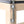 Load image into Gallery viewer, ONEMAX Hot sale Fitness Exercise Pilates Cadillac Equipment Reformer Gym Pilates Machine