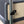 Load image into Gallery viewer, ONEMAX Hot sale Fitness Exercise Pilates Cadillac Equipment Reformer Gym Pilates Machine