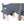 Load image into Gallery viewer, ONEMAX Hot sale Fitness Exercise Pilates Cadillac Equipment Reformer Gym Pilates Machine
