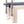 Load image into Gallery viewer, ONEMAX Hot sale Fitness Exercise Pilates Cadillac Equipment Reformer Gym Pilates Machine