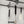 Load image into Gallery viewer, ONEMAX Pilates Cadillac - Pilates Trapeze Table Rehabilitation physiotherapy equipment