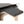 Load image into Gallery viewer, ONEMAX Pilates Cadillac - Pilates Trapeze Table Rehabilitation physiotherapy equipment