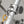 Load image into Gallery viewer, ONEMAX Pilates Cadillac - Pilates Trapeze Table Rehabilitation physiotherapy equipment