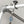 Load image into Gallery viewer, ONEMAX Pilates Cadillac - Pilates Trapeze Table Rehabilitation physiotherapy equipment