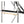 Load image into Gallery viewer, ONEMAX Reformer Trapeze Combination pilates cadillac reformer black leather
