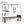Load image into Gallery viewer, ONEMAX Multi-functional pilates Equipment machine shaper Cadillac Pilates Reformer