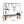 Load image into Gallery viewer, ONEMAX Multi-functional pilates Equipment machine shaper Cadillac Pilates Reformer