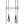 Load image into Gallery viewer, ONEMAX Multi-functional pilates Equipment machine shaper Cadillac Pilates Reformer