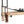 Load image into Gallery viewer, ONEMAX Multi-functional pilates Equipment machine shaper Cadillac Pilates Reformer