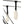 Load image into Gallery viewer, ONEMAX Multi-functional pilates Equipment machine shaper Cadillac Pilates Reformer