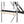 Load image into Gallery viewer, ONEMAX Multi-functional pilates Equipment machine shaper Cadillac Pilates Reformer