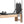 Load image into Gallery viewer, ONEMAX Multi-functional pilates Equipment machine shaper Cadillac Pilates Reformer