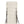 Load image into Gallery viewer, ONEMAX spring wall unit Pilates Springboard Exercise Equipment for The Home, Studio