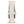 Load image into Gallery viewer, ONEMAX spring wall unit Pilates Springboard Exercise Equipment for The Home, Studio
