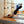 Load image into Gallery viewer, ONEMAX spring wall unit Pilates Springboard Exercise Equipment for The Home, Studio