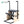 Load image into Gallery viewer, ONEMAX Wunda Chair Pilates Yoga Exercise Training Equipment Indoor Fitness