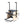 Load image into Gallery viewer, ONEMAX Wunda Chair Pilates Yoga Exercise Training Equipment Indoor Fitness