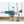 Load image into Gallery viewer, ONEMAX Wunda Chair Pilates Yoga Exercise Training Equipment Indoor Fitness