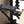 Load image into Gallery viewer, ONEMAX Wunda Chair Pilates Yoga Exercise Training Equipment Indoor Fitness