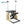 Load image into Gallery viewer, ONEMAX Gym fitness Equipment pilates reformer for home use