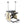Load image into Gallery viewer, ONEMAX Gym fitness Equipment pilates reformer for home use