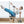 Load image into Gallery viewer, ONEMAX Gym fitness Equipment pilates reformer for home use
