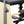 Load image into Gallery viewer, ONEMAX Gym fitness Equipment pilates reformer for home use