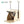 Load image into Gallery viewer, ONEMAX Pilates Combo Chair Wood Balanced Machine Reformer Equipment