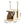 Load image into Gallery viewer, ONEMAX Pilates Combo Chair Wood Balanced Machine Reformer Equipment