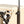 Load image into Gallery viewer, ONEMAX Pilates Combo Chair Wood Balanced Machine Reformer Equipment