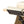 Load image into Gallery viewer, ONEMAX Pilates Combo Chair Wood Balanced Machine Reformer Equipment