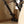 Load image into Gallery viewer, ONEMAX Pilates Combo Chair Wood Balanced Machine Reformer Equipment