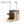 Load image into Gallery viewer, ONEMAX Pilates Chairs for rehab or enhanced sports performance