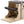 Load image into Gallery viewer, ONEMAX Pilates Chairs for rehab or enhanced sports performance