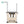Load image into Gallery viewer, ONEMAX Pilates chair aluminum alloy adjustable handle + American white maple