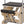 Load image into Gallery viewer, ONEMAX Pilates chair aluminum alloy adjustable handle + American white maple