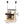 Load image into Gallery viewer, ONEMAX Pilates Wanda Chair Home Use Fitness Equipment Pilates combo Chair for Body Workout Wunda Chair