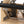 Load image into Gallery viewer, ONEMAX Pilates Wanda Chair Home Use Fitness Equipment Pilates combo Chair for Body Workout Wunda Chair