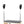 Load image into Gallery viewer, ONEMAX Pilates Wanda Chair Home Use Fitness Equipment Pilates combo Chair for Body Workout Wunda Chair