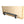 Load image into Gallery viewer, ONEMAX Pilates Wanda Chair Home Use Fitness Equipment Pilates combo Chair for Body Workout Wunda Chair