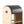 Load image into Gallery viewer, ONEMAX Pilates barrel(ladder barrel)with steel base