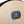 Load image into Gallery viewer, ONEMAX Pilates barrel(ladder barrel)with steel base