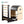Load image into Gallery viewer, ONEMAX Pilates barrel(ladder barrel)with steel base