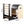 Load image into Gallery viewer, ONEMAX Pilates barrel(ladder barrel)with steel base