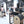 Load image into Gallery viewer, ONEMAX Pilates barrel(ladder barrel)with steel base