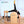 Load image into Gallery viewer, ONEMAX Hot Pilates Body Shaping Health Care Fitness Equipment Yoga Pilates Ladder Barrel